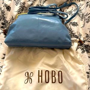 Hobo International Lana Convertible Bag